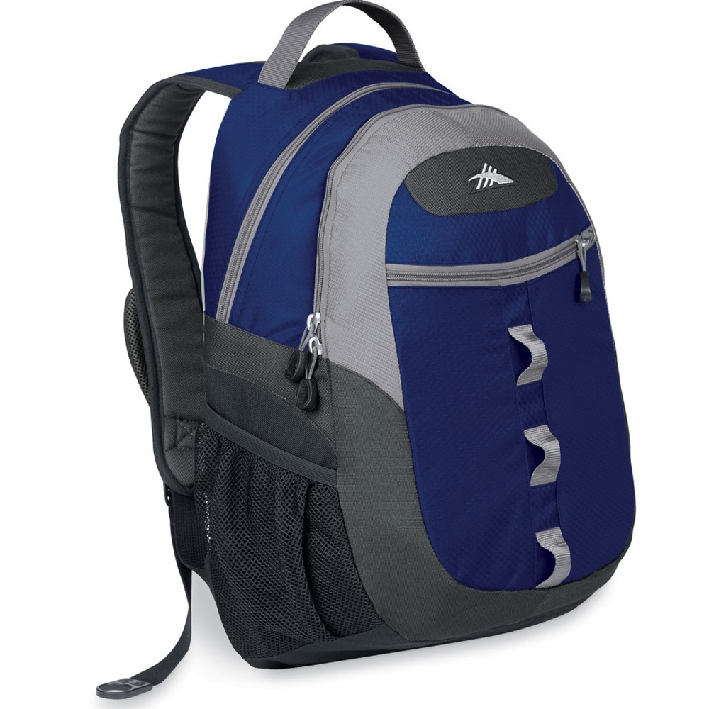 High Sierra Opie Daypack 2011