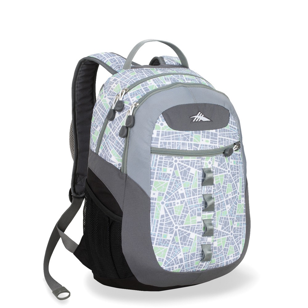 Citymap-Ash-Charcoal-Blk