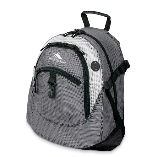 High Sierra Airhead Daypack