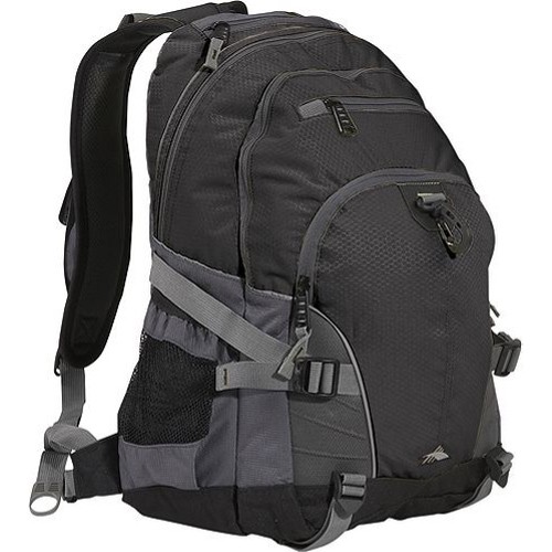High Sierra Day Bags