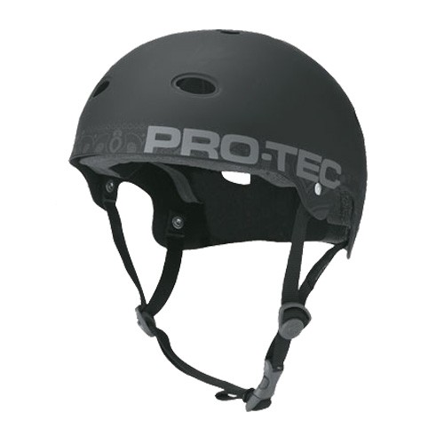  Aggressive Skate Helmets