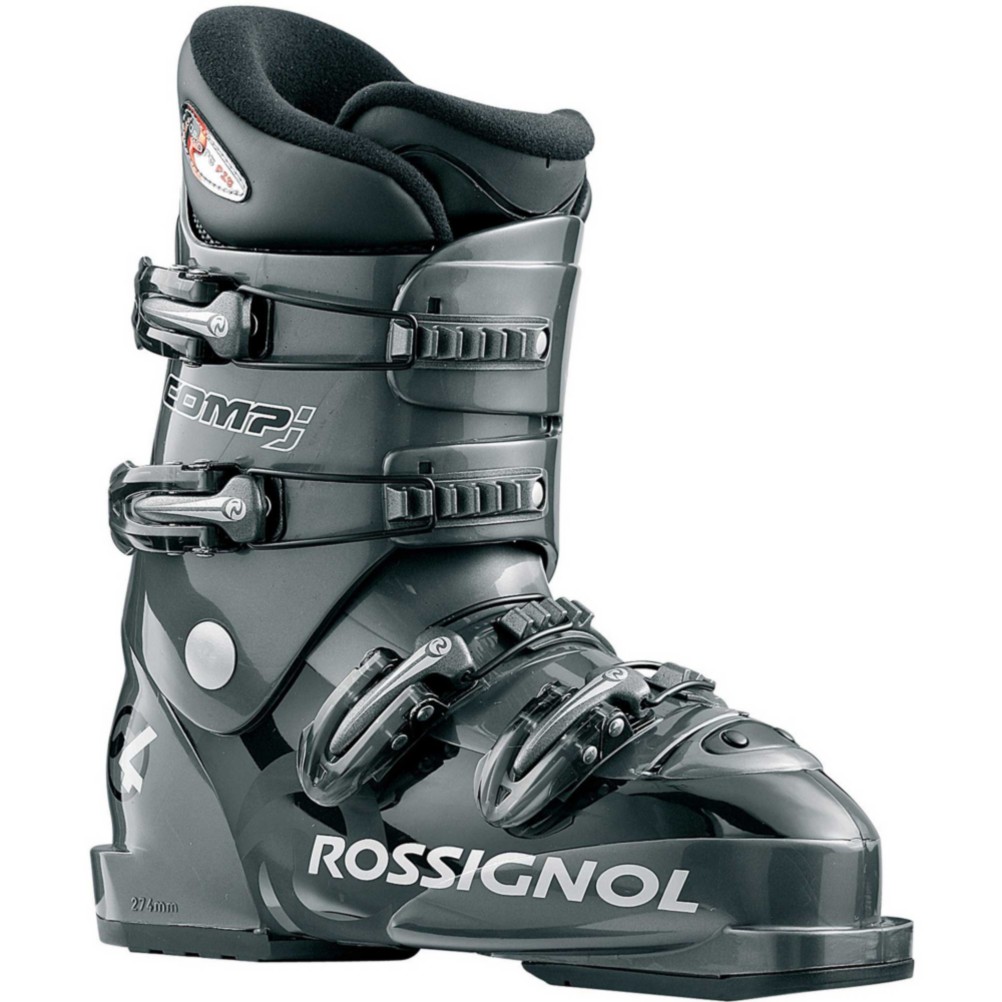 Rossignol Kids Ski Boots