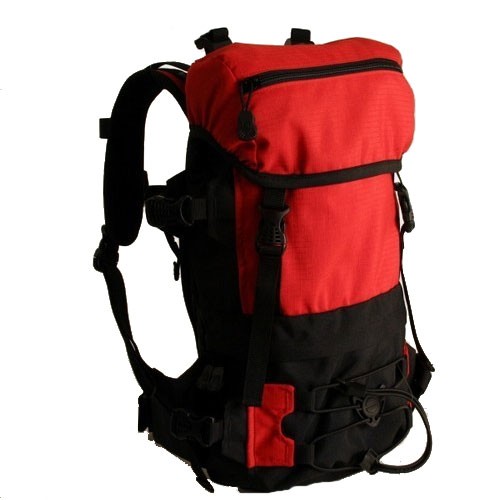 Lucky Bums Snow Sport Daypack - Kids 2009