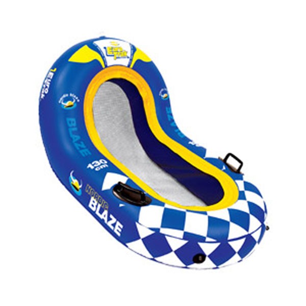 SportsStuff Nordic Blaze Tube
