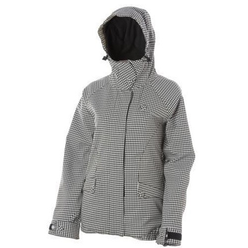 Roxy Shell Snowboard Jackets