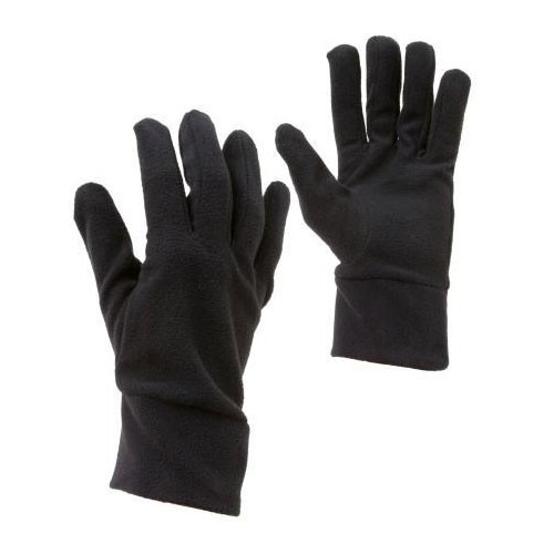 Seirus Kids Ski Wear