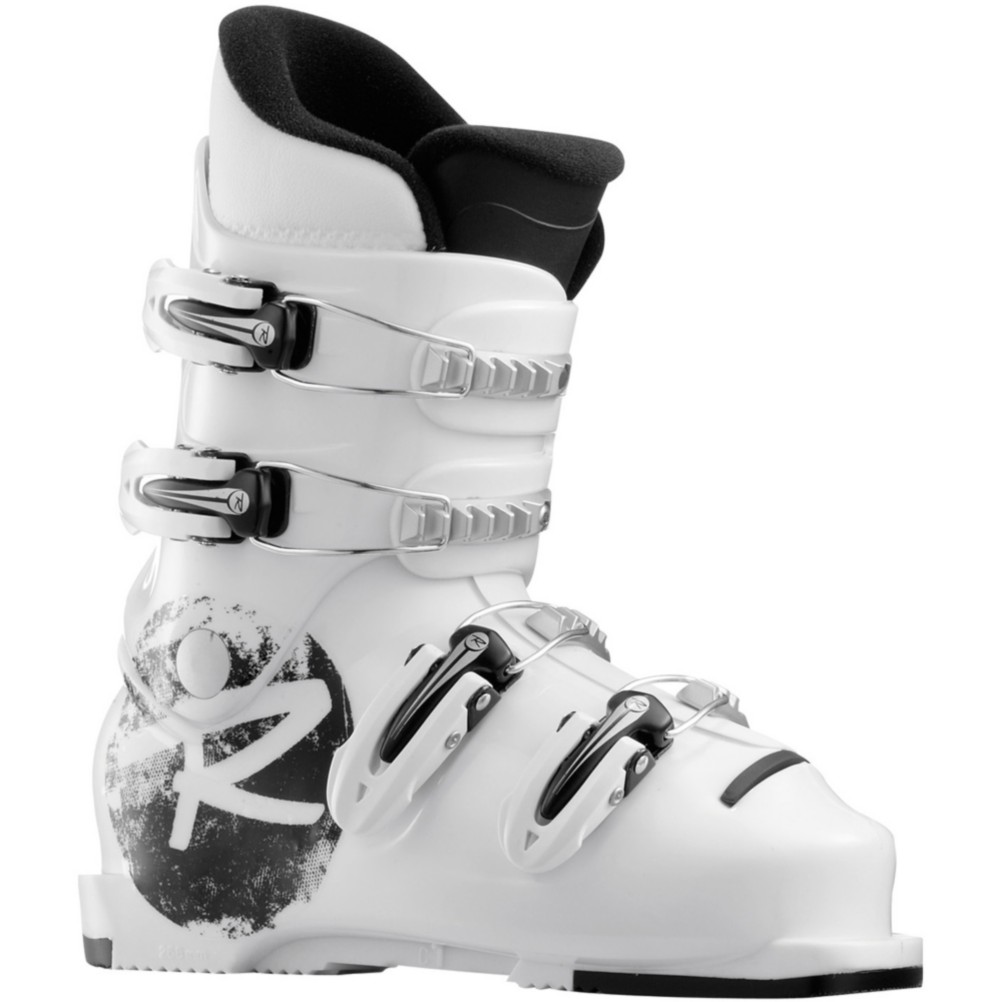 Rossignol Kids Ski Boots
