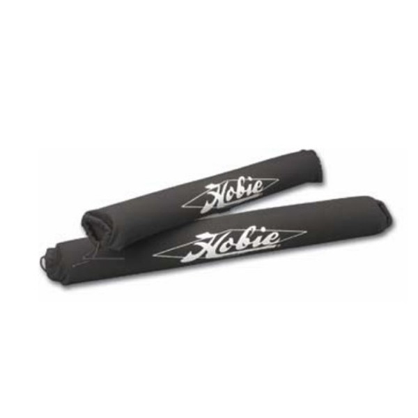 Hobie Blocks & Straps