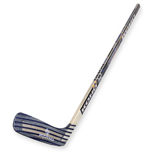  Youth Wood Hockey Sticks