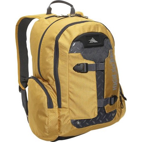 High Sierra Indy Daypack