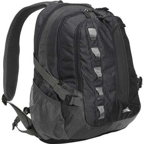 High Sierra Board Bags Backpacks & More