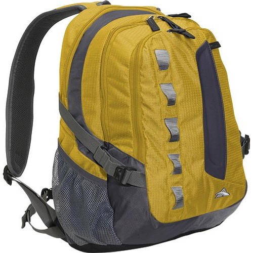 High Sierra Detour Daypack