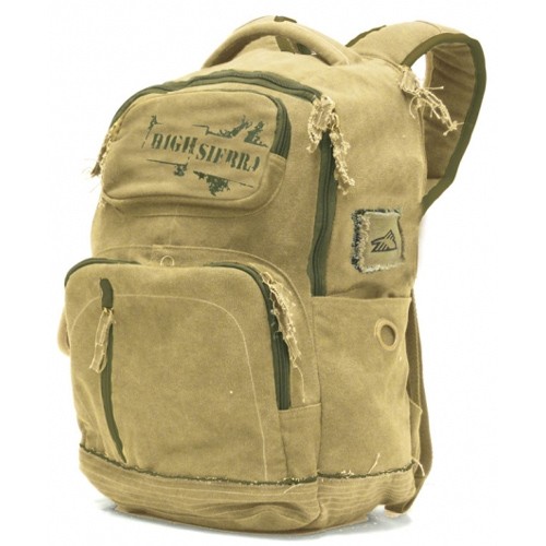  Day Bags