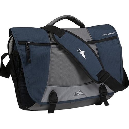 Navy-Ash-Silver-Black
