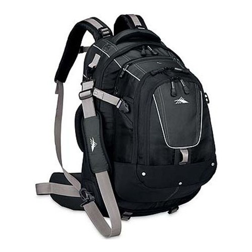  Luggage Bags