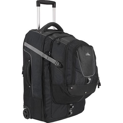  Luggage Bags