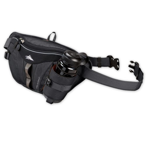 High Sierra Ski Bags & Backpacks