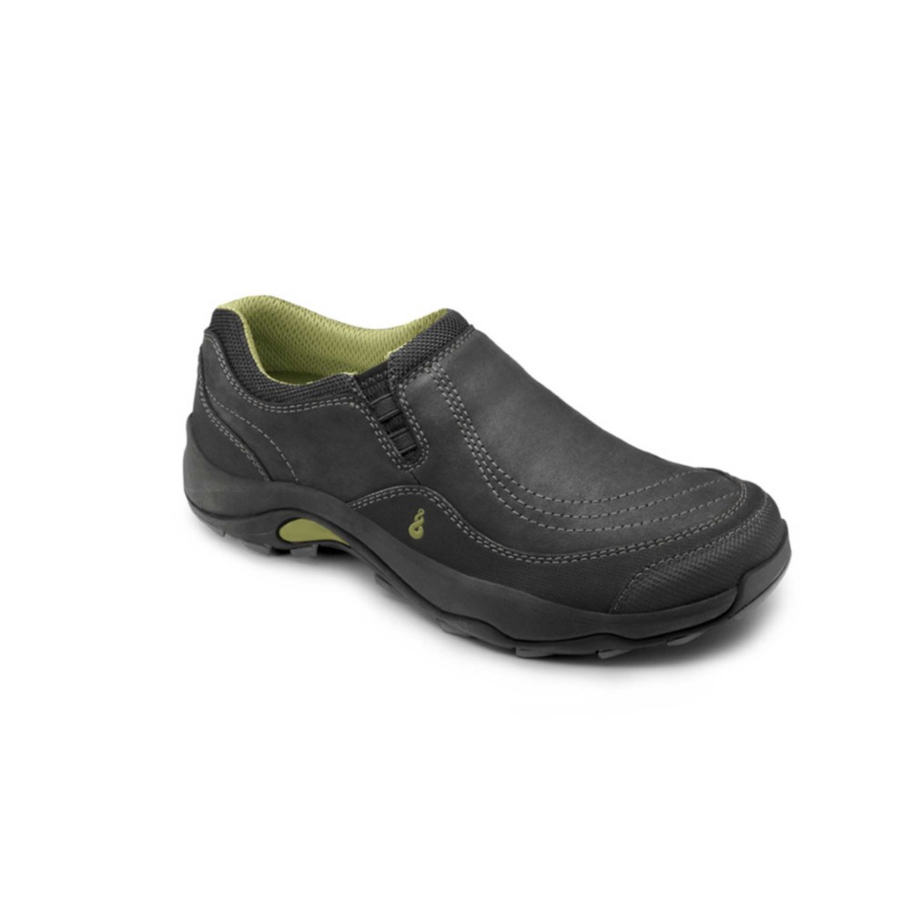 AHNU Womens Winter Shoes