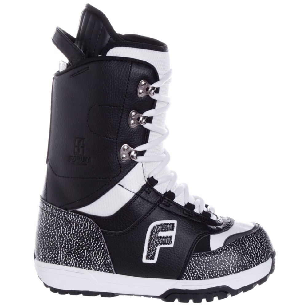 Forum Destroyer Snowboard Boots