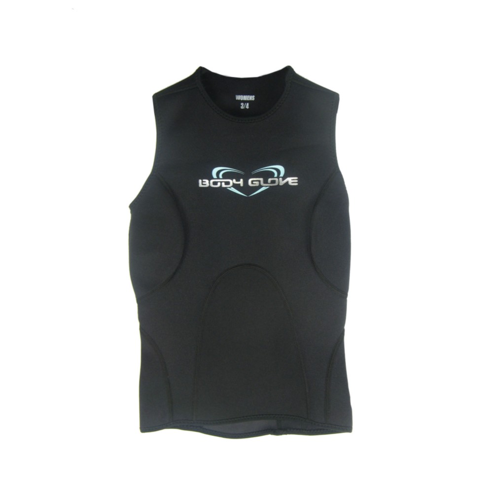 Body Glove Womens Rashguards