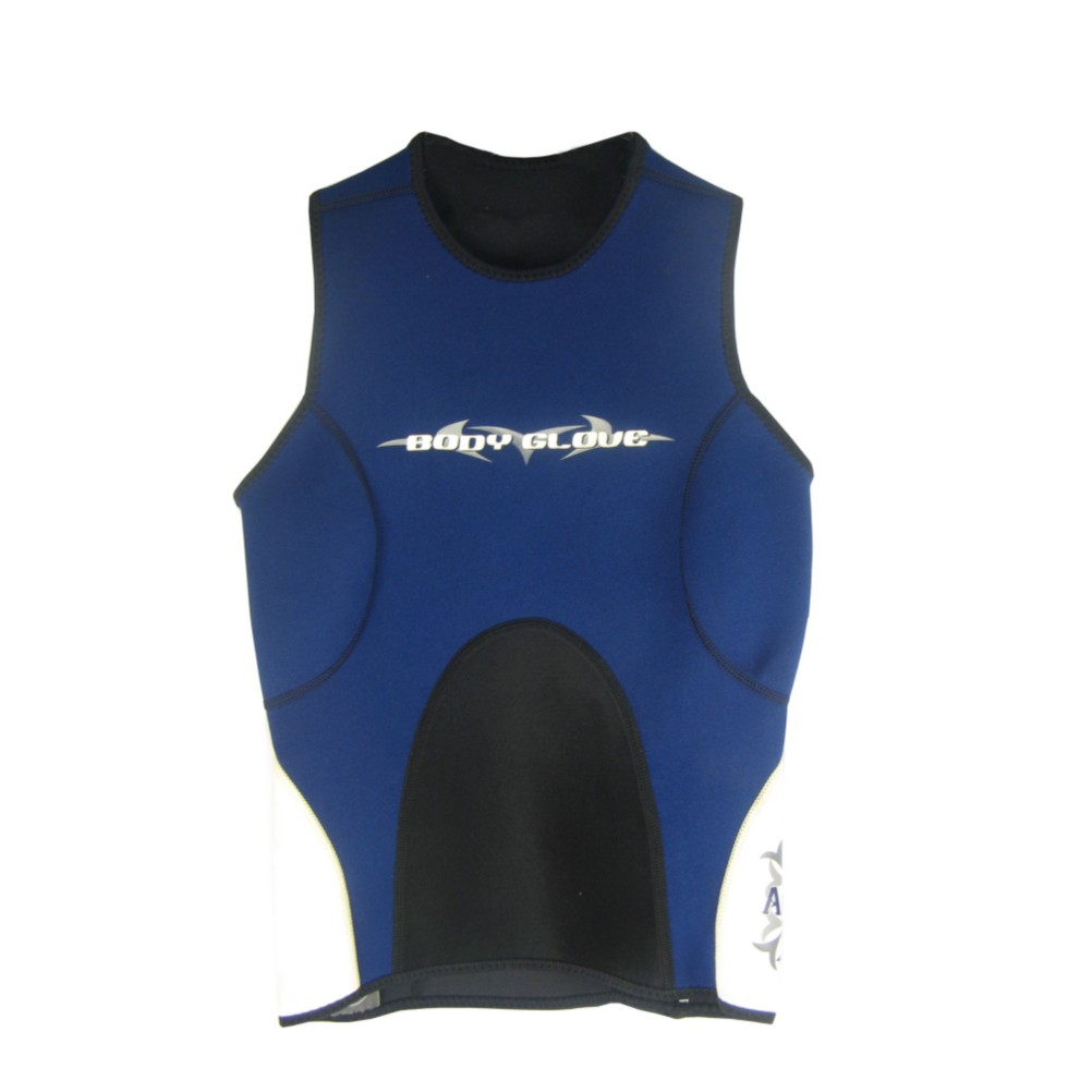 Body Glove Aura Sleeveless Rashguard - Womens