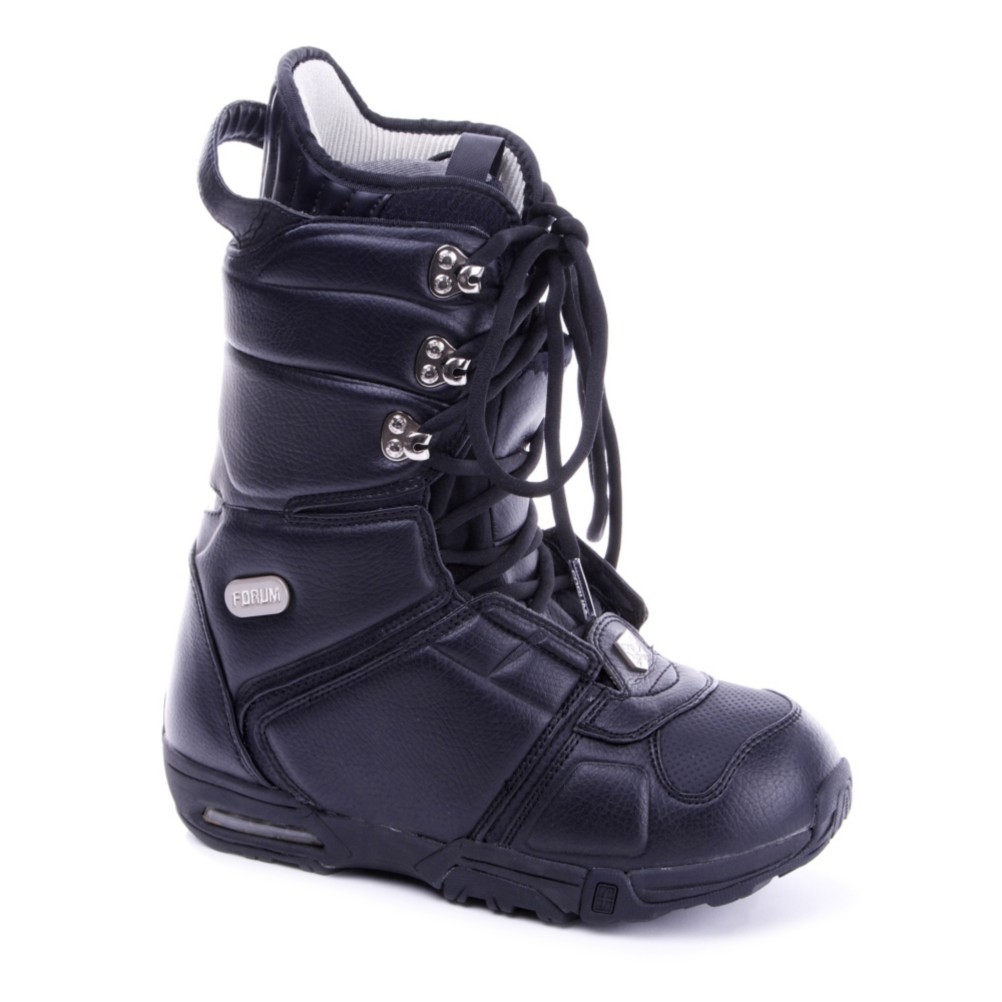 Forum Takedown Snowboard Boots