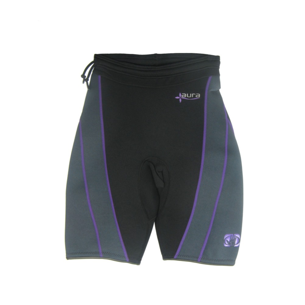 Body Glove Mens Rash Guards