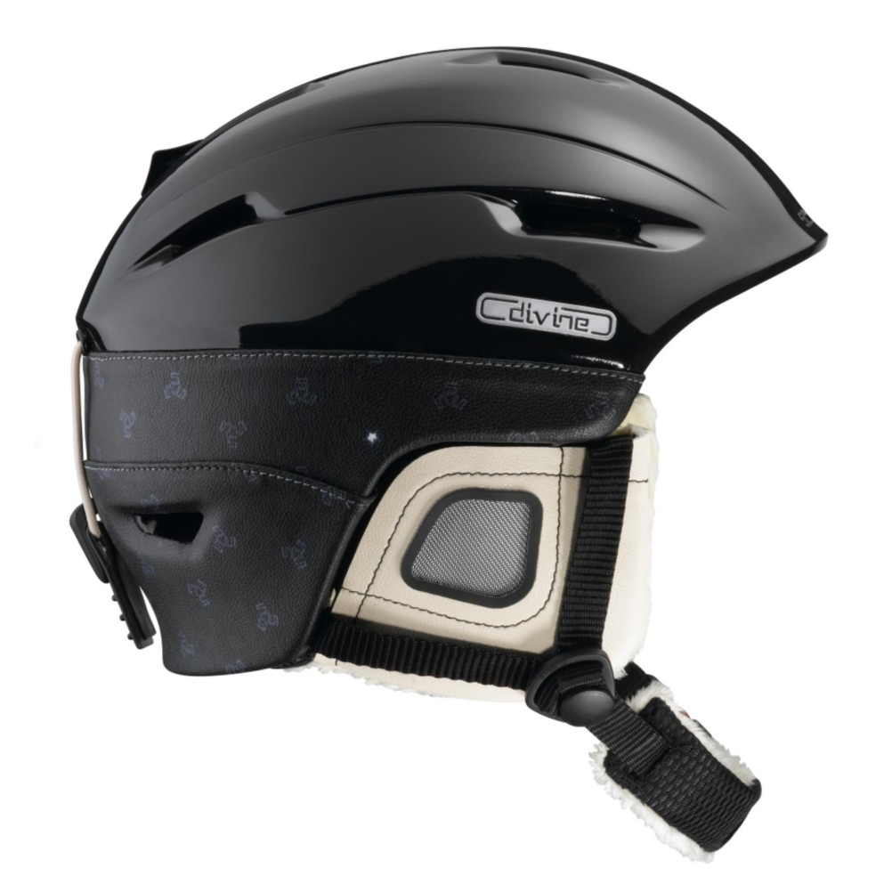 Salomon Women's Helmets