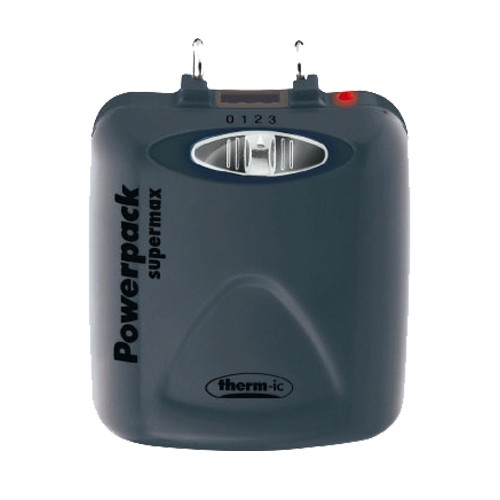 Thermic Boot Heaters & Dryers