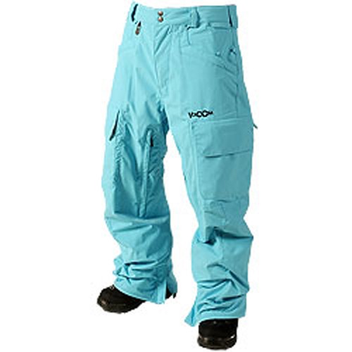  Mens Snowboard Pants