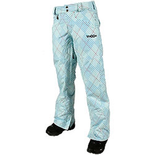Snargyle Crystal Blue