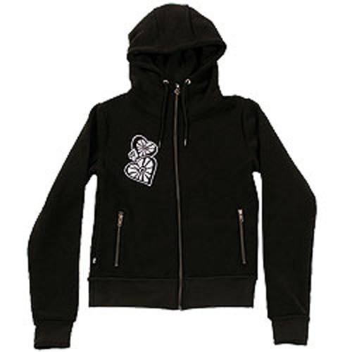 Volcom Womens Snowboard Hoodies