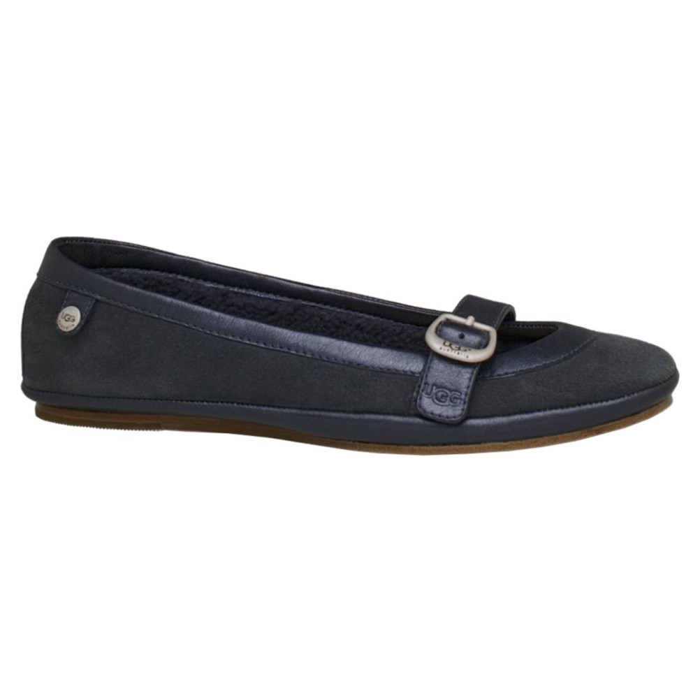 UGG Gerty Shoes - Womens 2009
