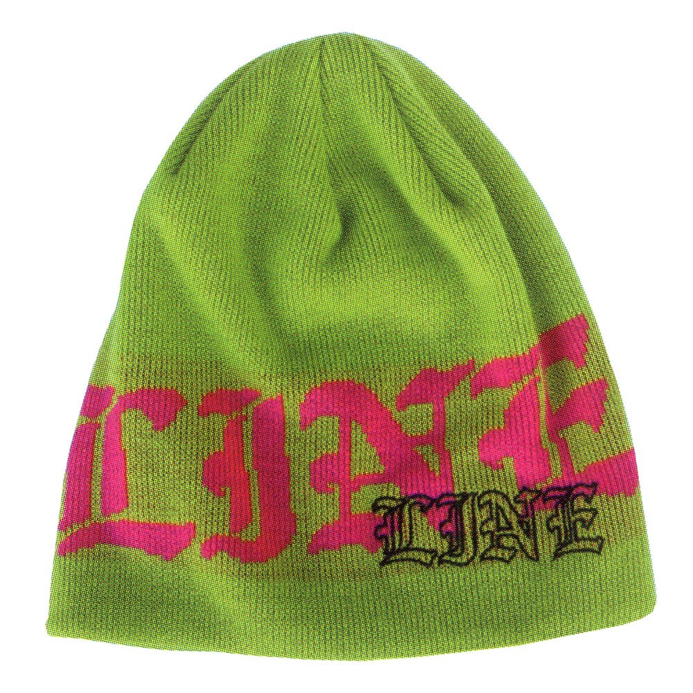 Line Womens Ski Hats
