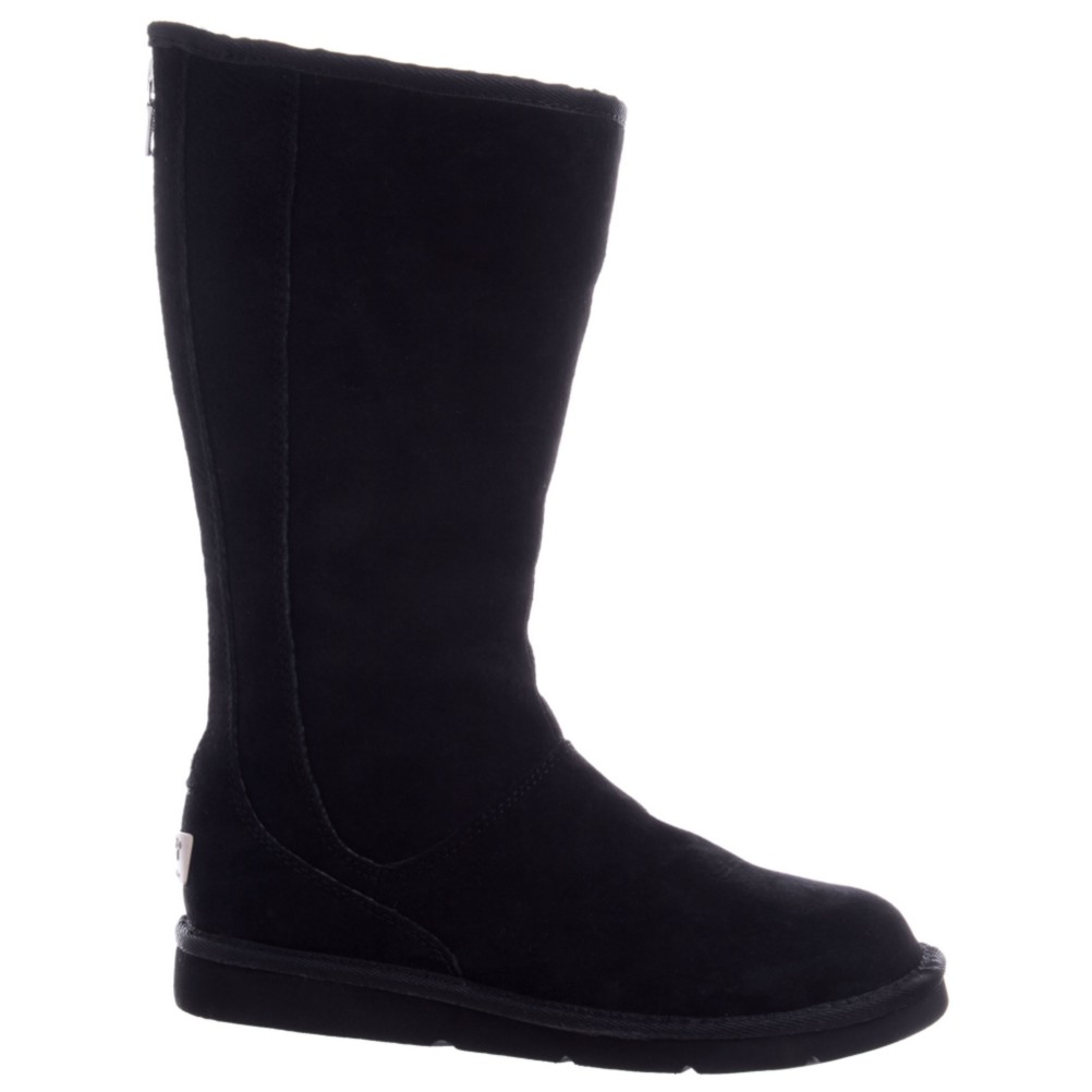 UGG Knightsbridge Boots - Womens 2010