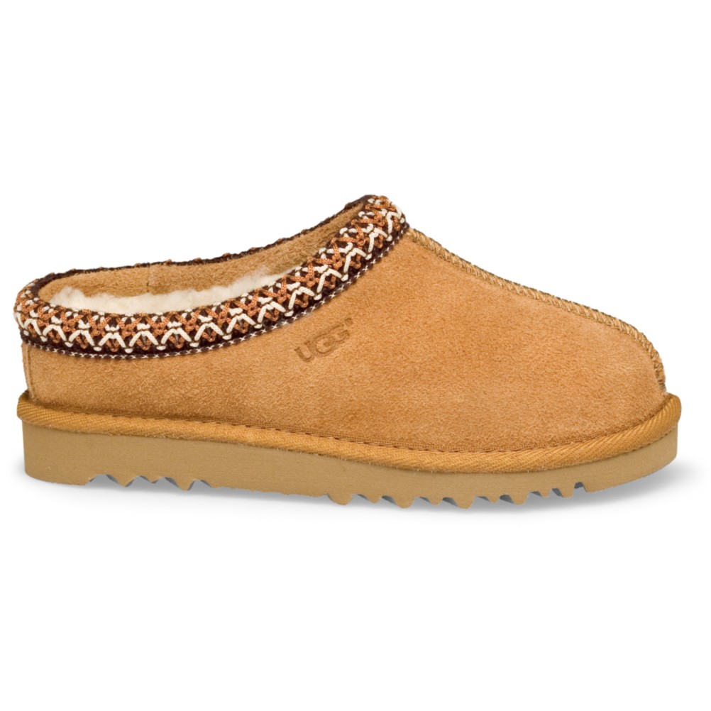 UGG Womens Slippers