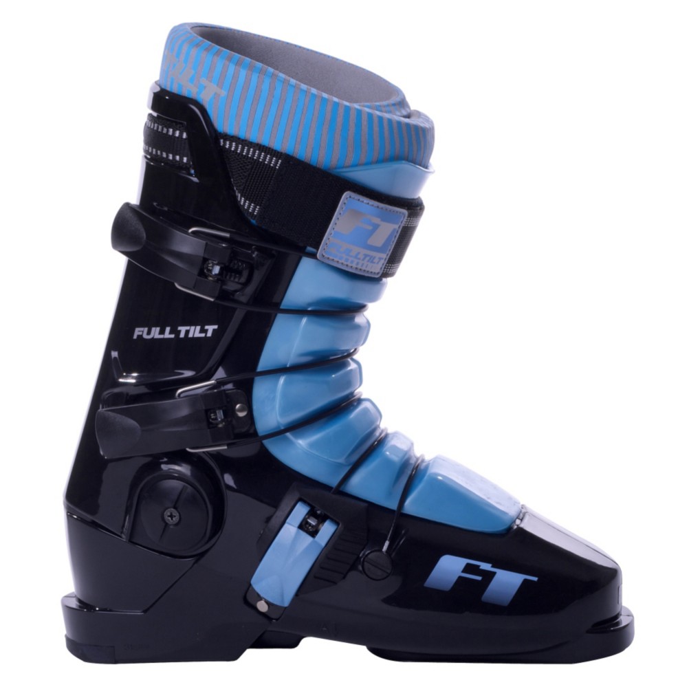 Full Tilt Lady Womens Ski Boots