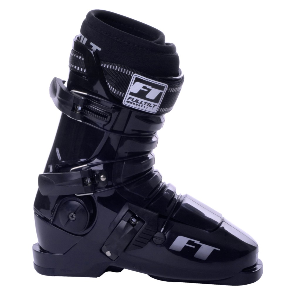 Full Tilt Model A Ski Boots