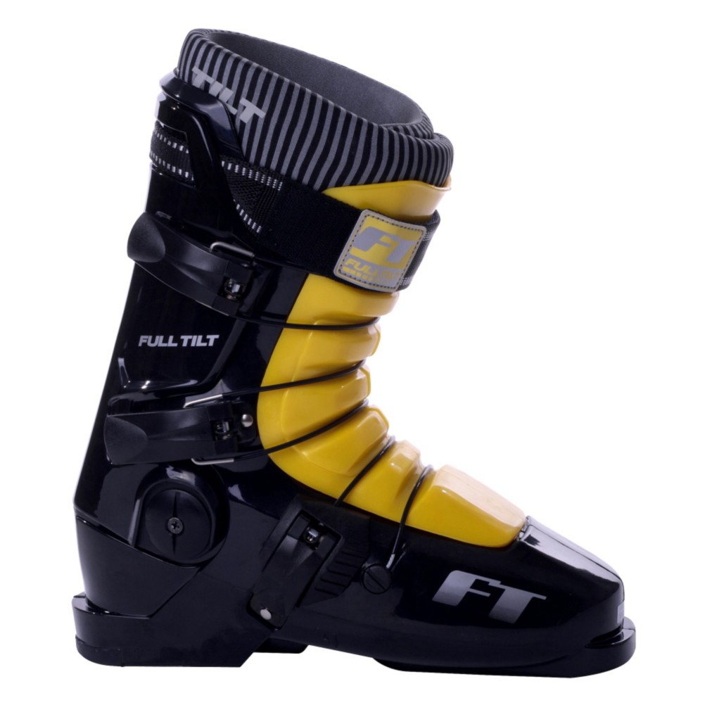 Full Tilt Mens Ski Boots