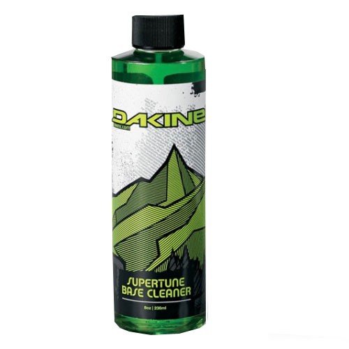 Dakine Supertune Snowboard Wax