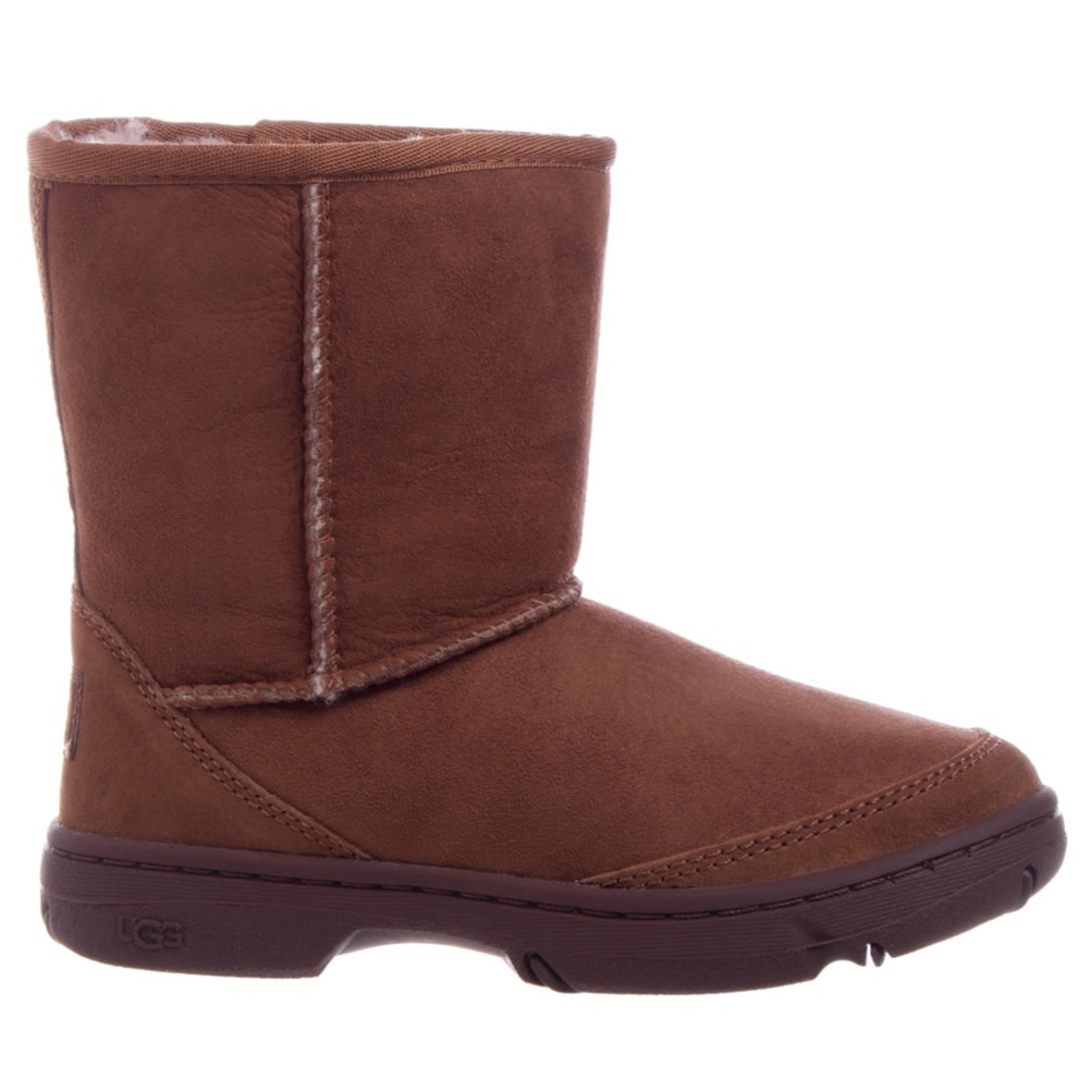 UGG Ultimate Boots - Kids 2010