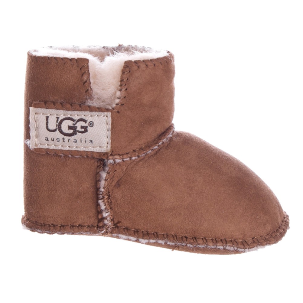 UGG Toddler Shoes