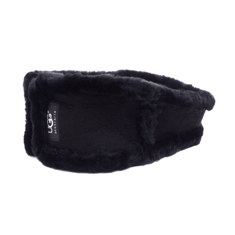 UGG Ultra Headband - Womens 2010