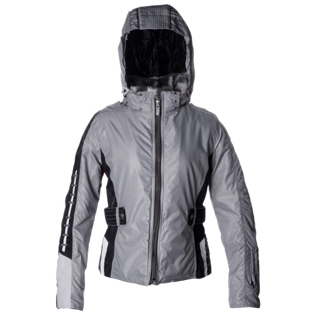 Hell Is For Heroes Womens Ski Apparel