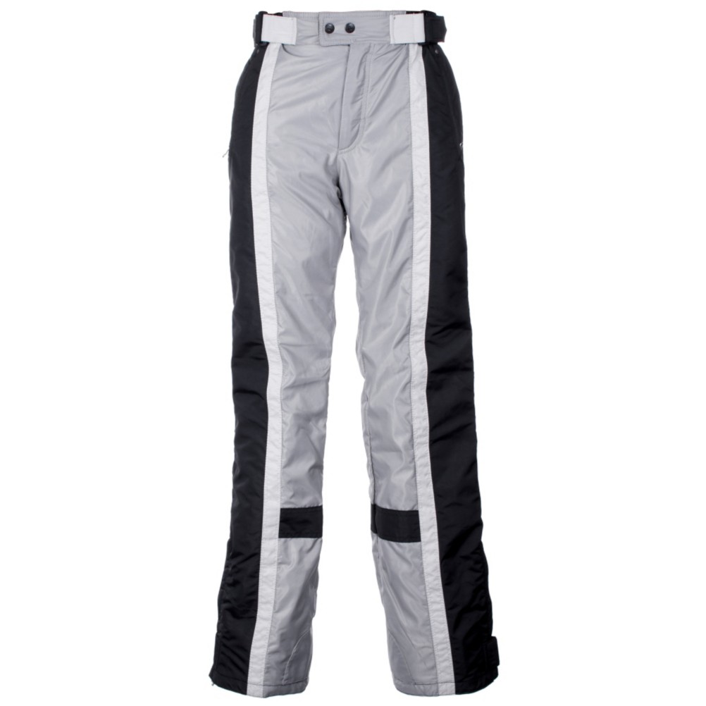 Hell Is For Heroes Whoa Womens Ski Pants 2009