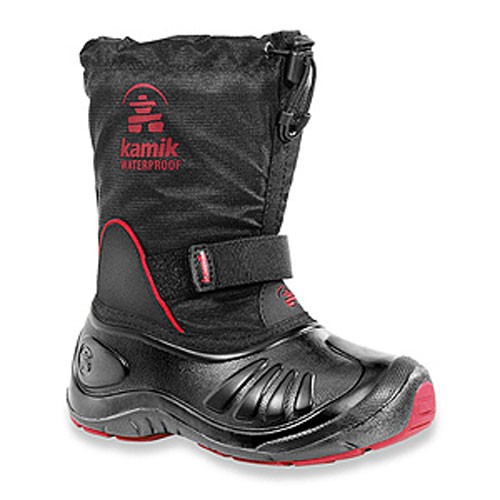  Kids Footwear