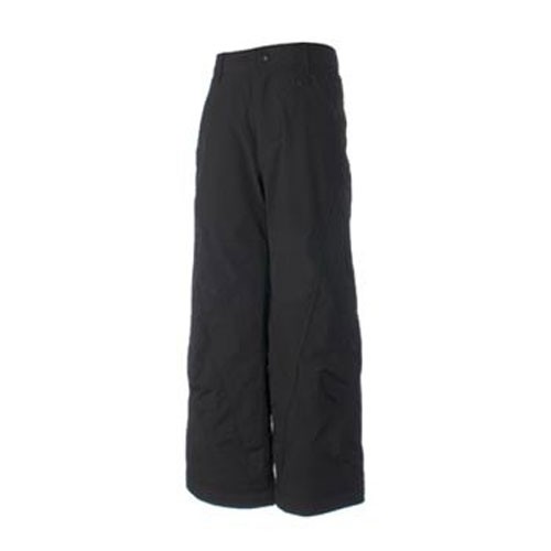 Obermeyer Line Pants Husky - Boys 2009