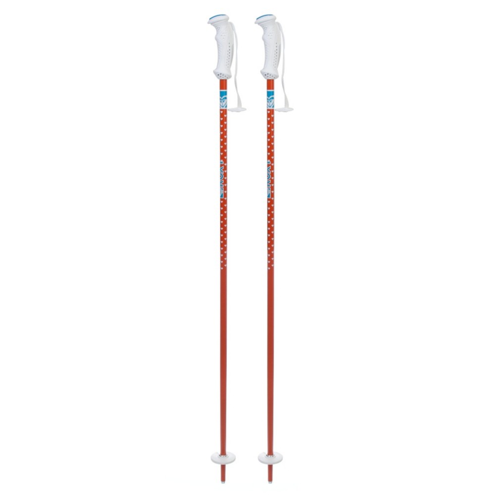 Roxy Kids Ski Poles