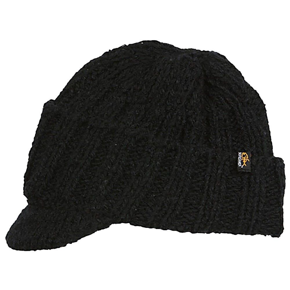 Screamer Womens Ski Hats