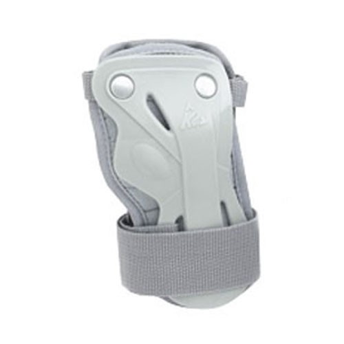 K2 Athena 4.1 Wristguards - Womens